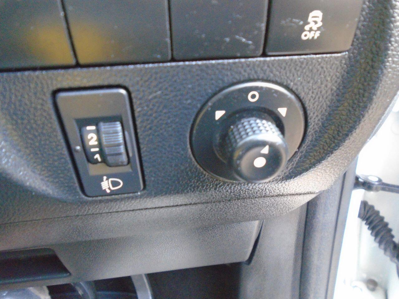 Used Peugeot Partner 2015 for sale - 77039851: Photo 27