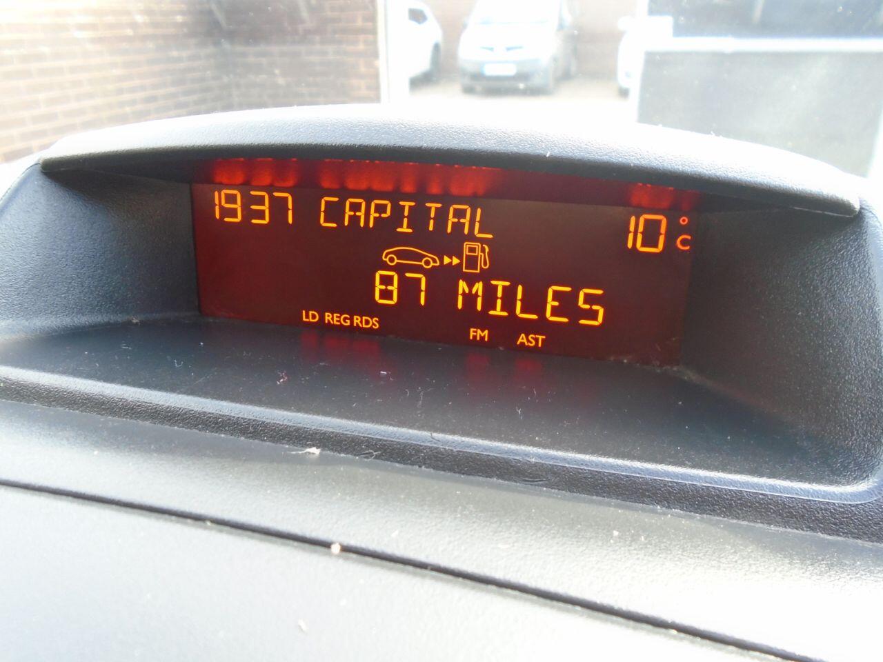 Used Peugeot Partner 2015 for sale - 77039851: Photo 28