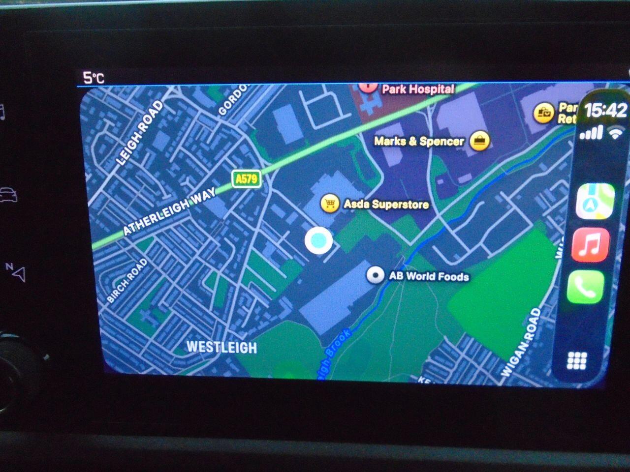 Used Peugeot Partner 2019 for sale - 77156765: Photo 10