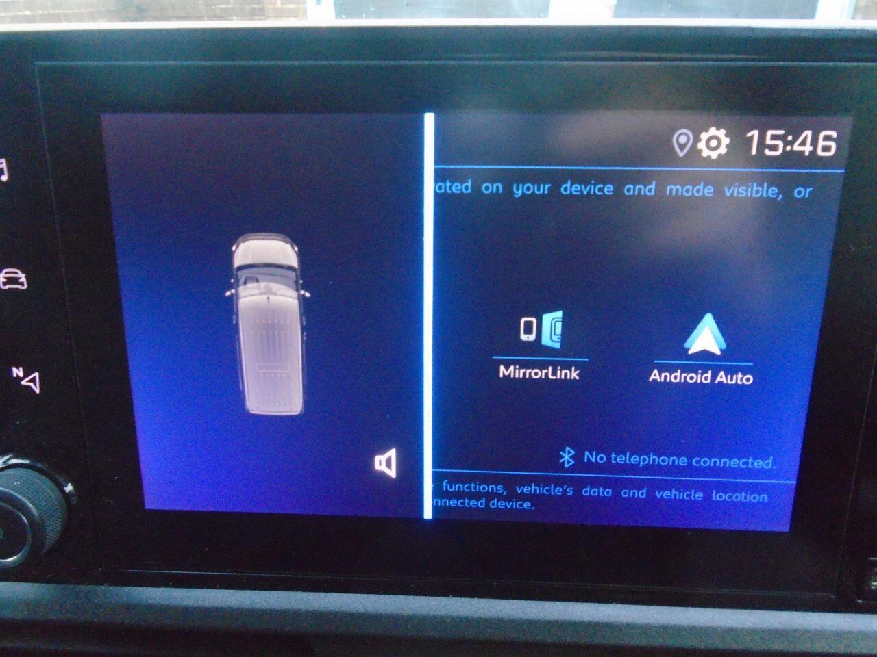 Used Peugeot Partner 2019 for sale - 77156765: Photo 12