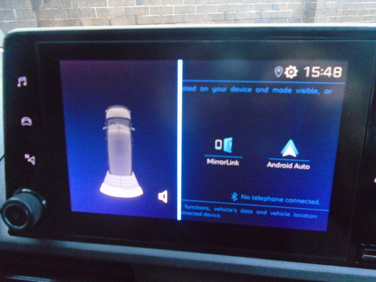 Used Peugeot Partner 2019 for sale - 77156765: Photo 13