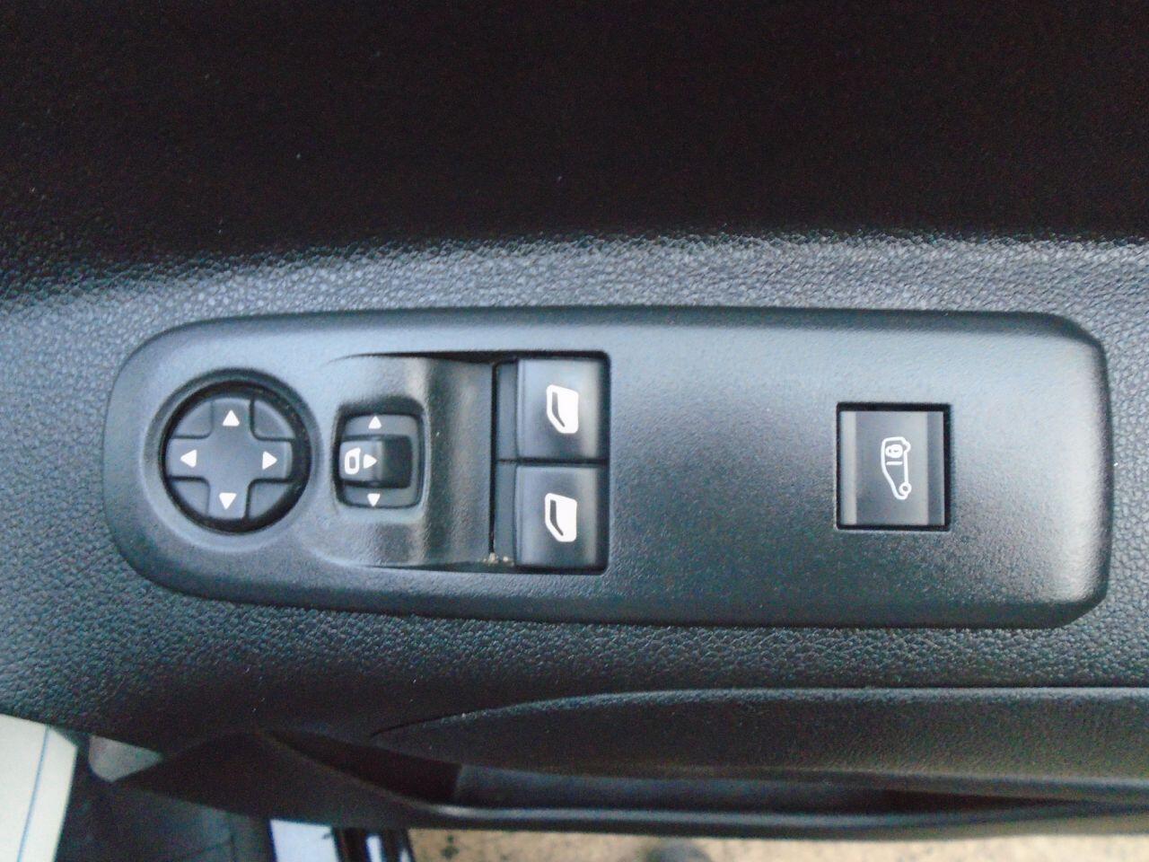 Used Peugeot Partner 2019 for sale - 77156765: Photo 16