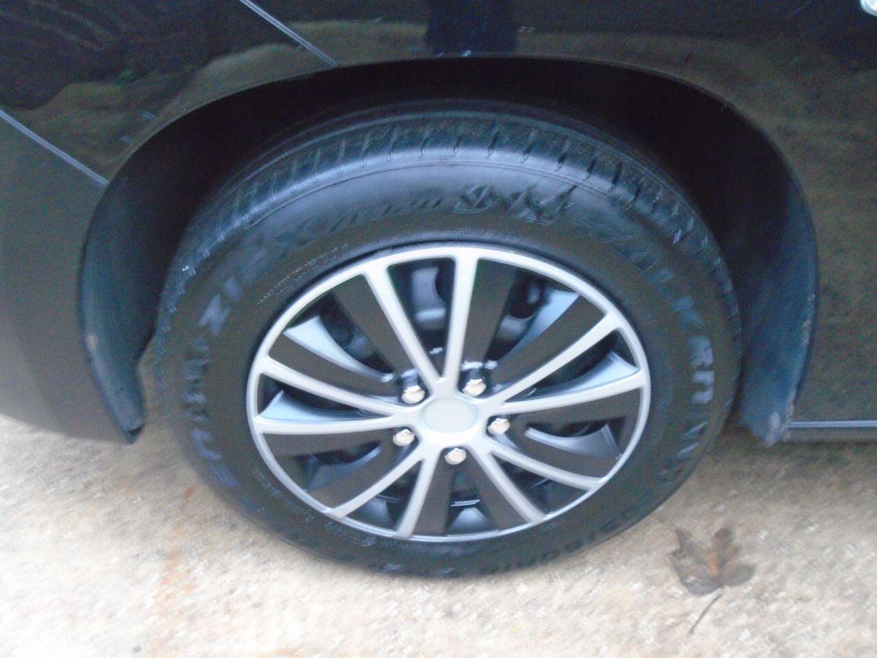 Used Peugeot Partner 2019 for sale - 77156765: Photo 19