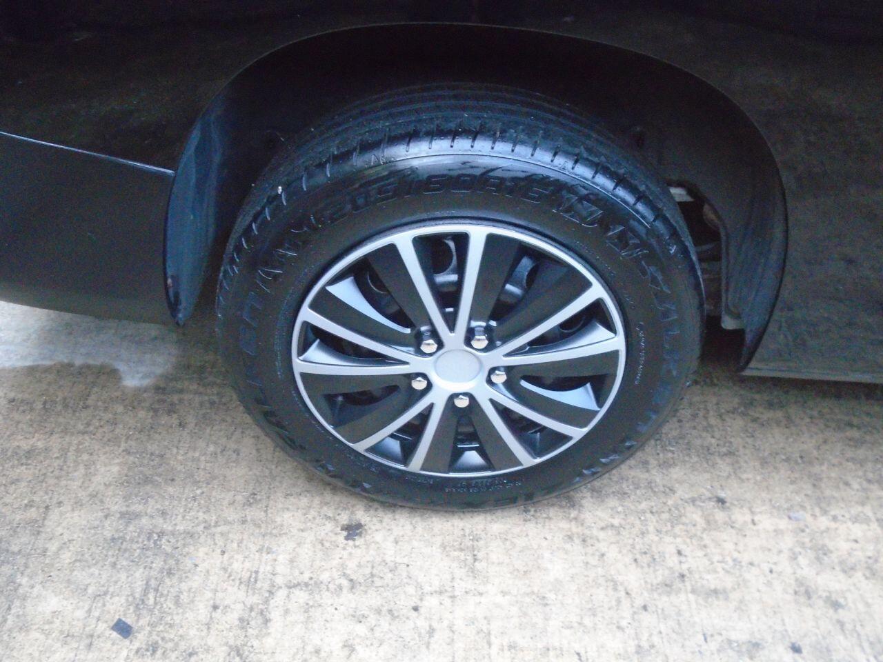 Used Peugeot Partner 2019 for sale - 77156765: Photo 20