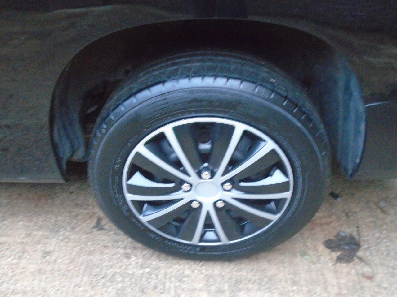 Used Peugeot Partner 2019 for sale - 77156765: Photo 21