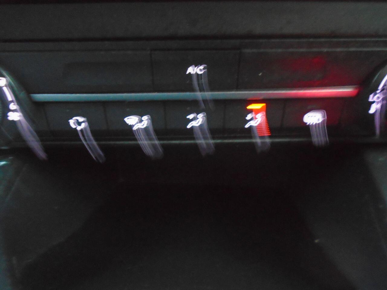 Used Peugeot Partner 2019 for sale - 77156765: Photo 22