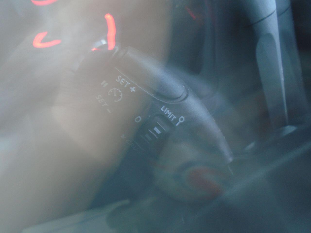 Used Peugeot Partner 2019 for sale - 77156765: Photo 23