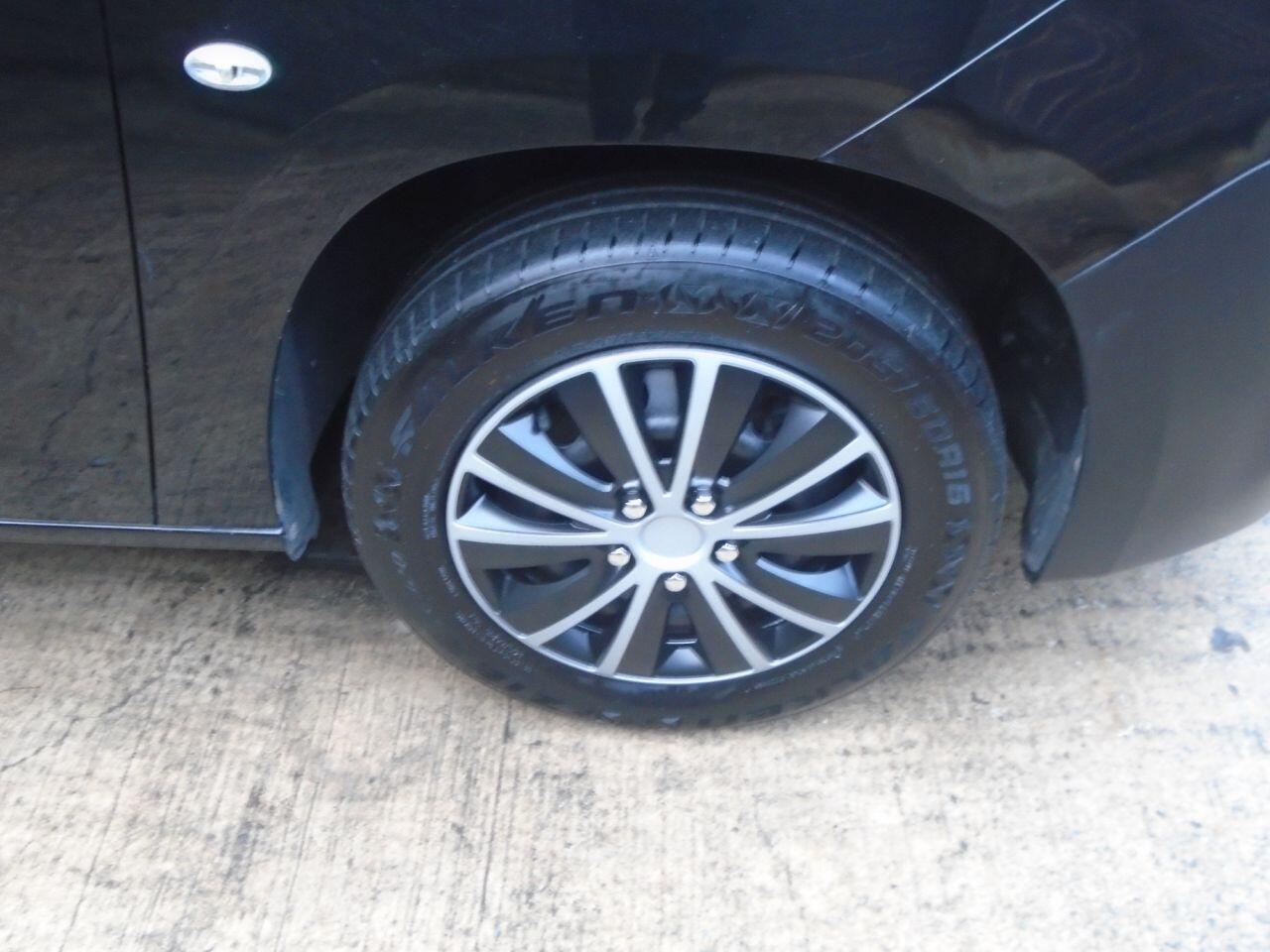 Used Peugeot Partner 2019 for sale - 77156765: Photo 6