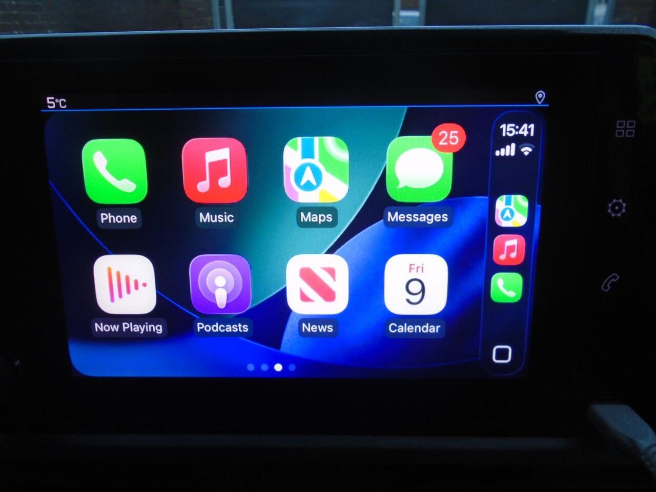 Used Peugeot Partner 2019 for sale - 77156765: Photo 9