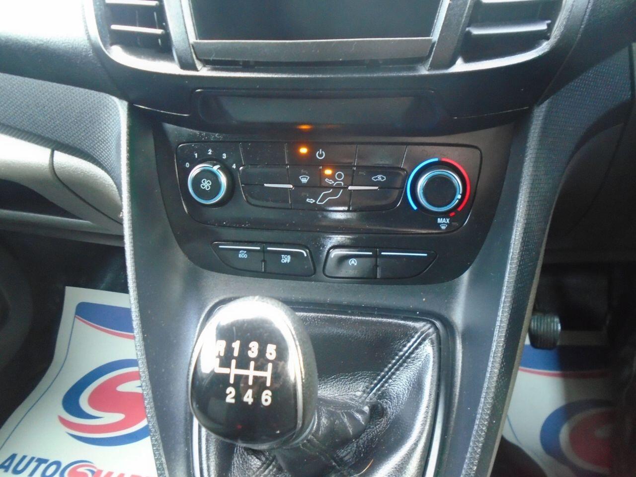 Used Ford Transit Connect 2021 for sale - 77040813: Photo 13