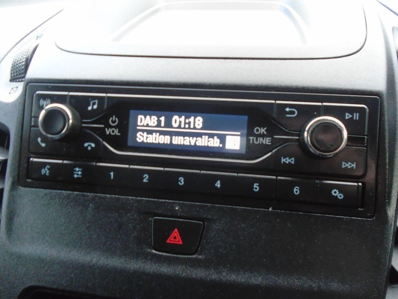 Used Ford Transit Connect 2021 for sale - 77040813: Photo 14