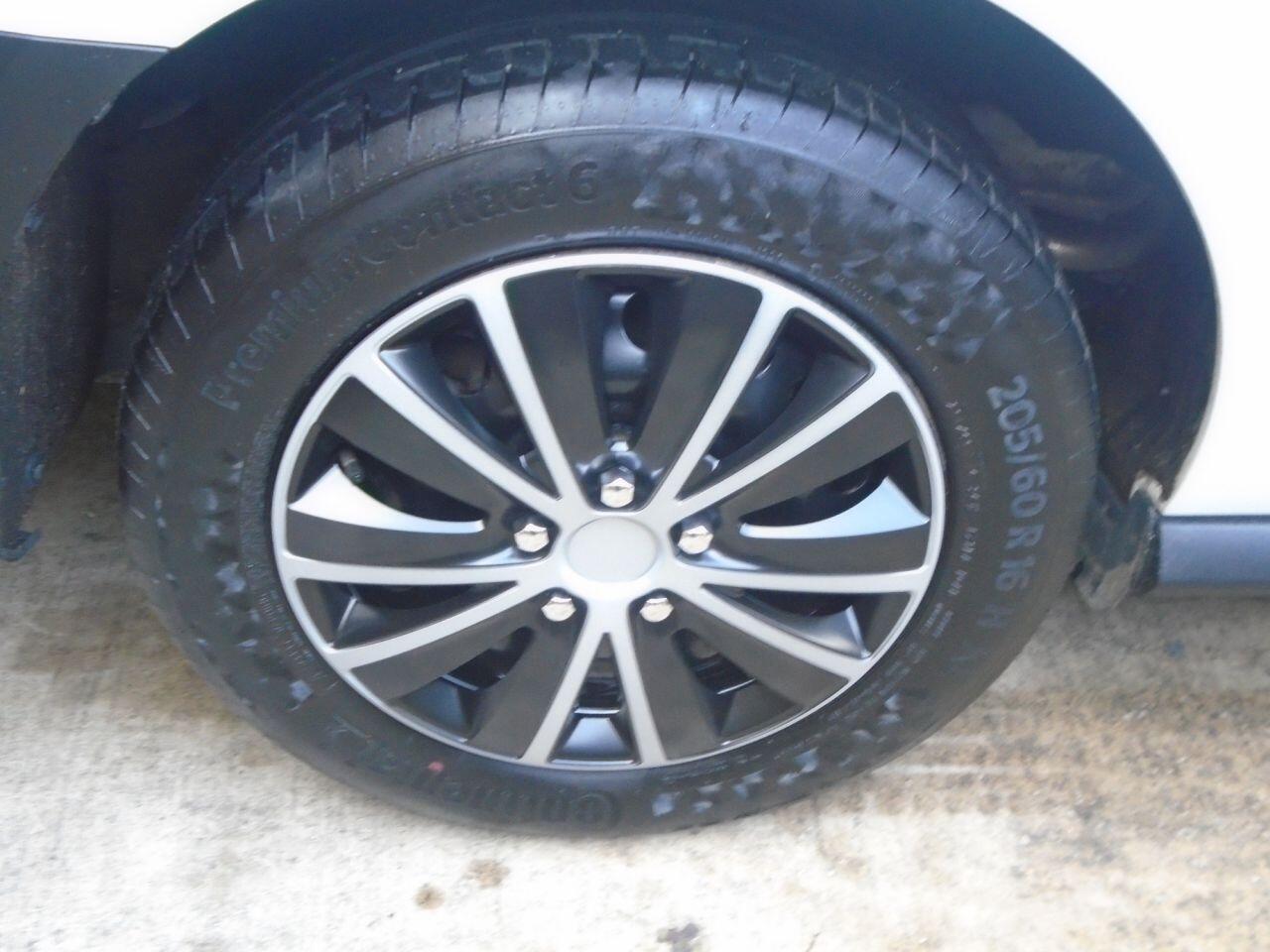 Used Ford Transit Connect 2021 for sale - 77040813: Photo 19