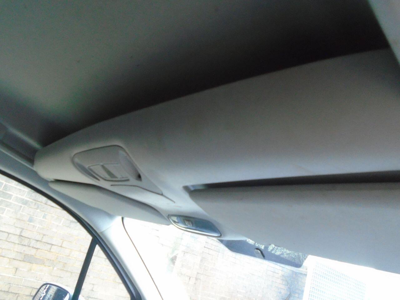 Used Ford Transit Connect 2021 for sale - 77040813: Photo 24