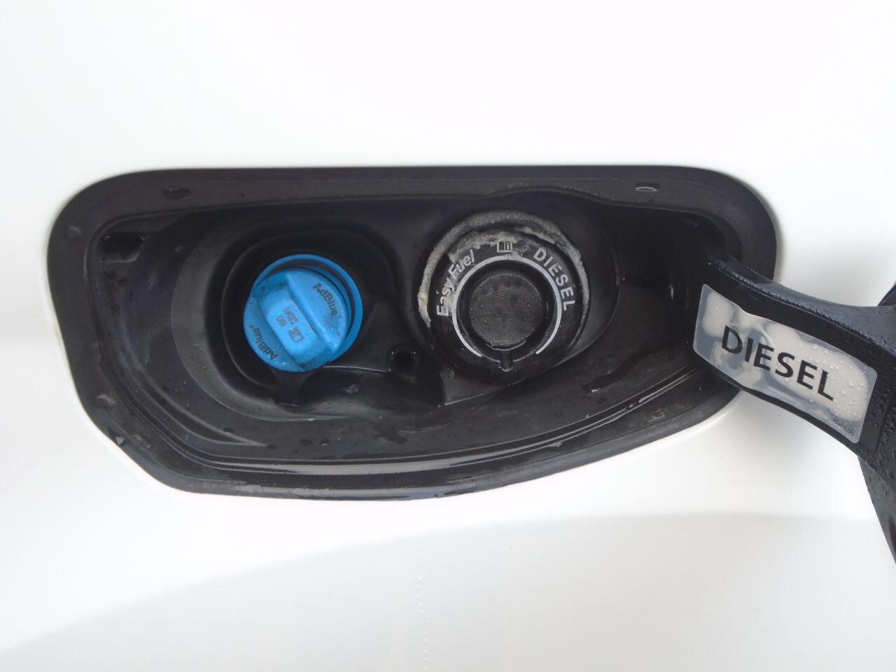 Used Ford Transit Connect 2021 for sale - 77040813: Photo 25