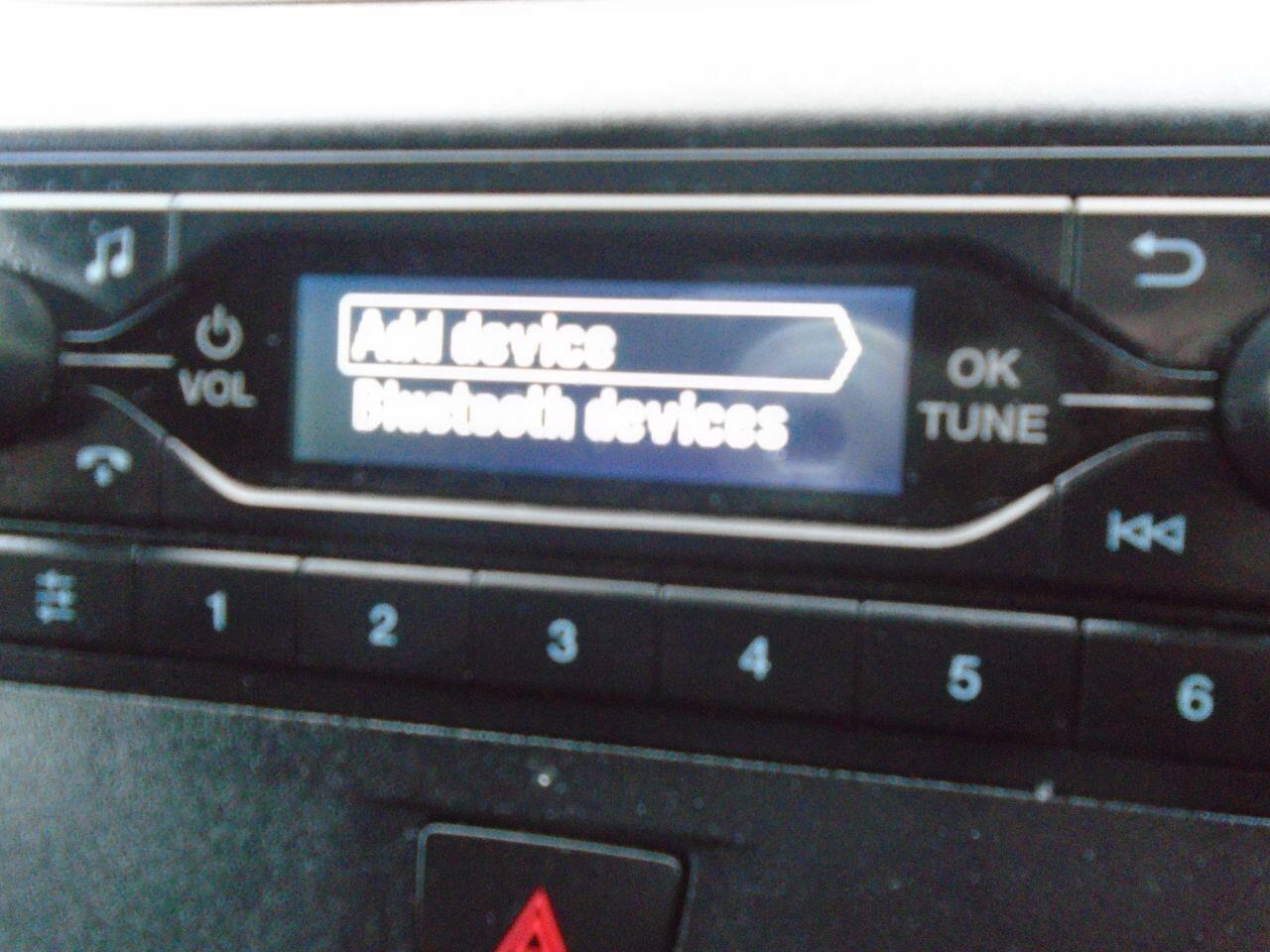 Used Ford Transit Connect 2021 for sale - 77040813: Photo 26