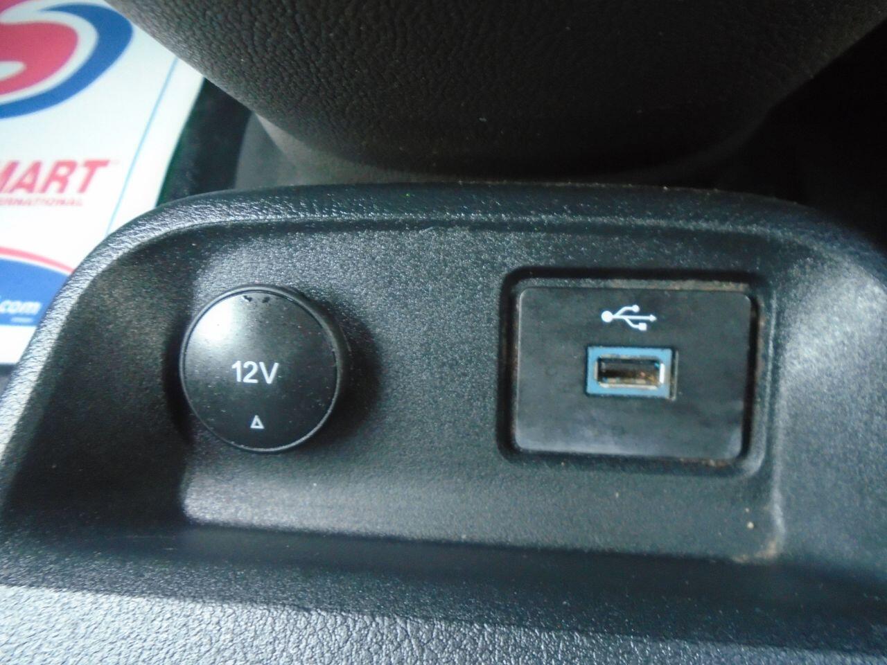 Used Ford Transit Connect 2021 for sale - 77040813: Photo 27