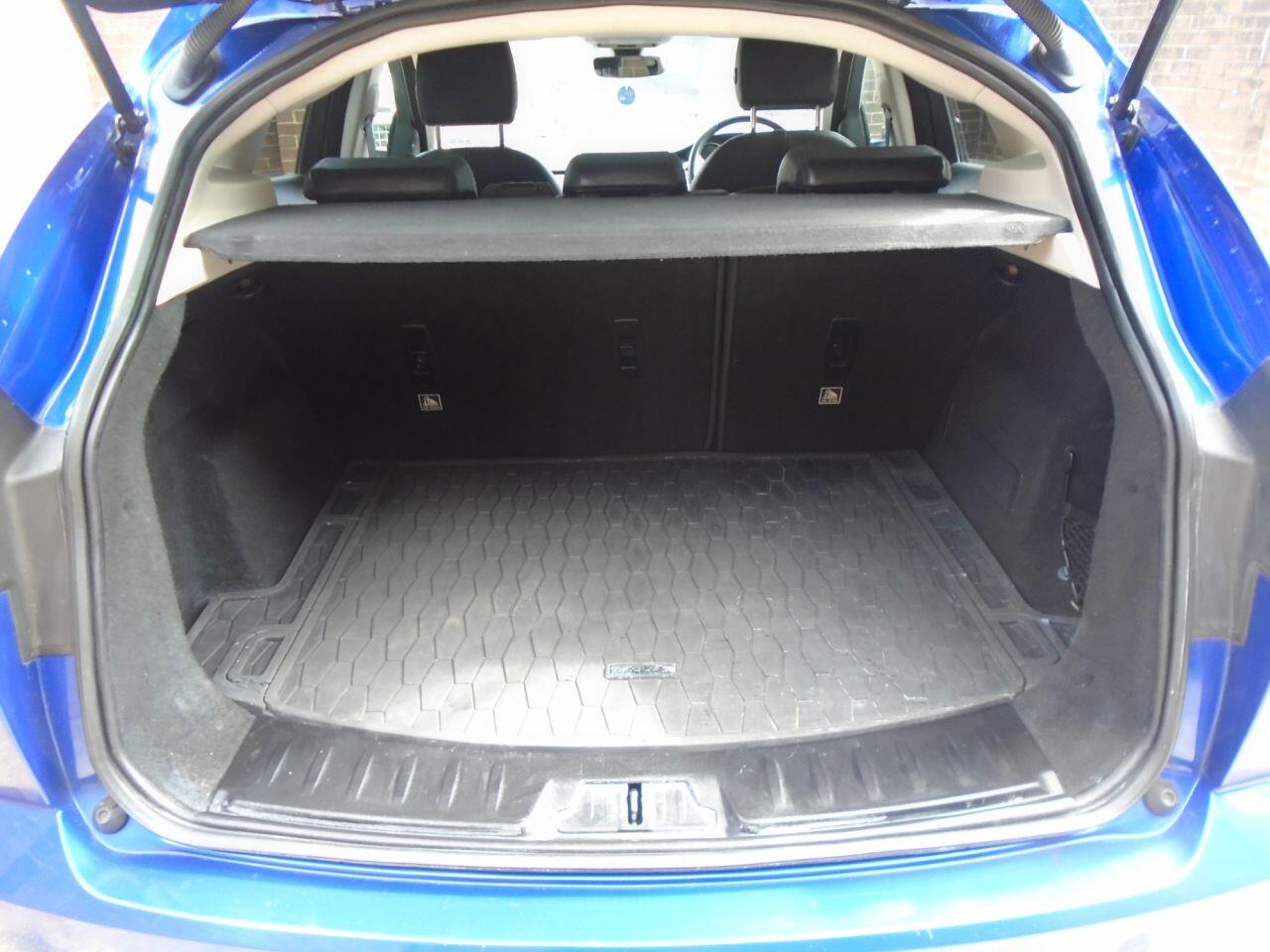 Used Jaguar E-Pace for sale - 78215095: Photo 10