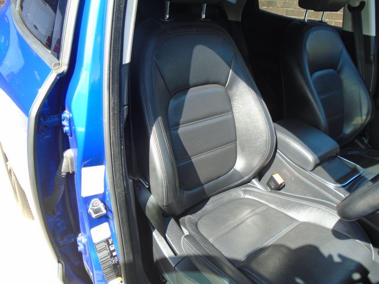 Used Jaguar E-Pace for sale - 78215095: Photo 11