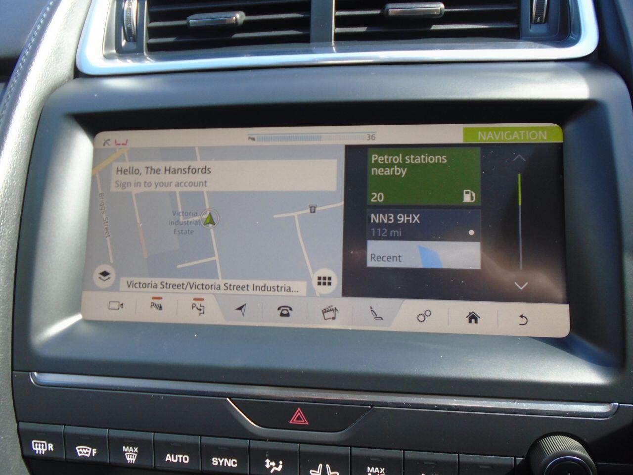 Used Jaguar E-Pace for sale - 78215095: Photo 13