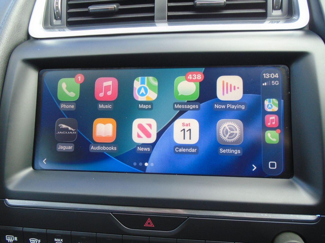 Used Jaguar E-Pace for sale - 78215095: Photo 14