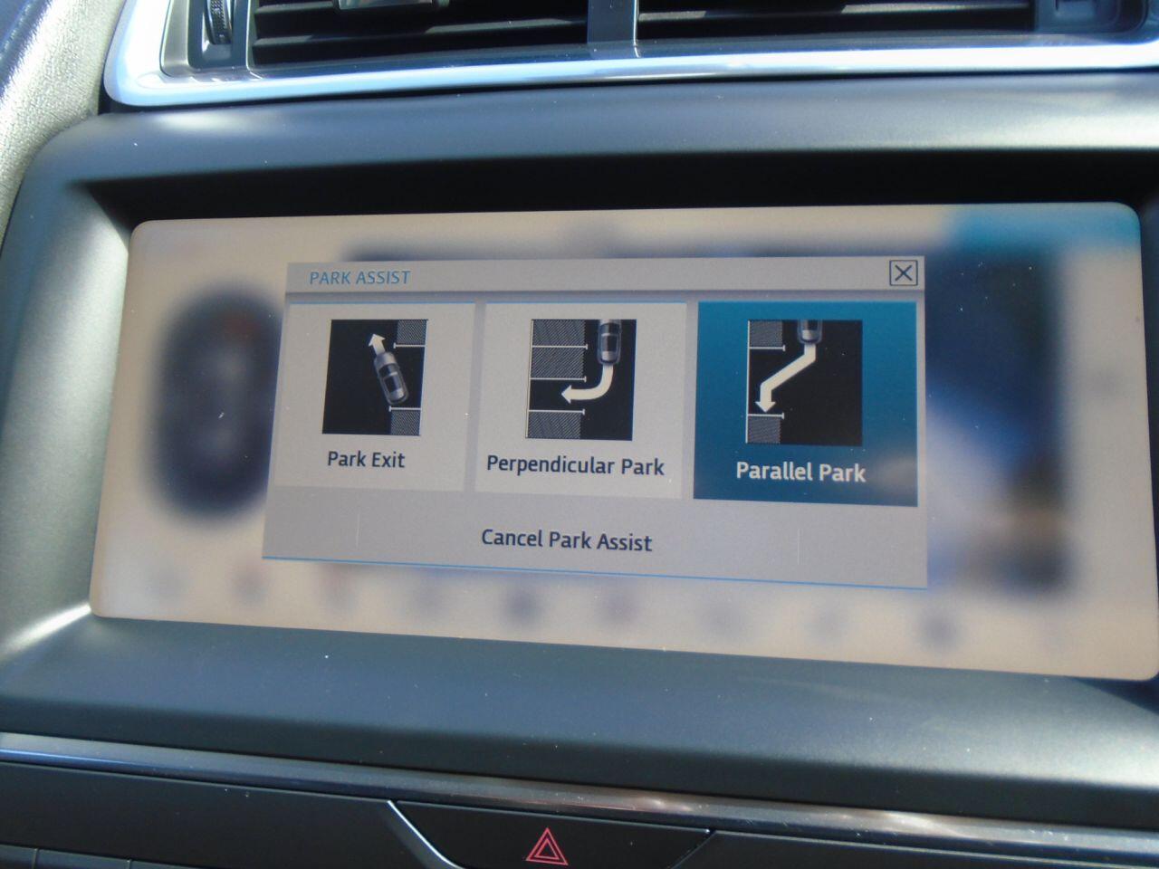 Used Jaguar E-Pace for sale - 78215095: Photo 17