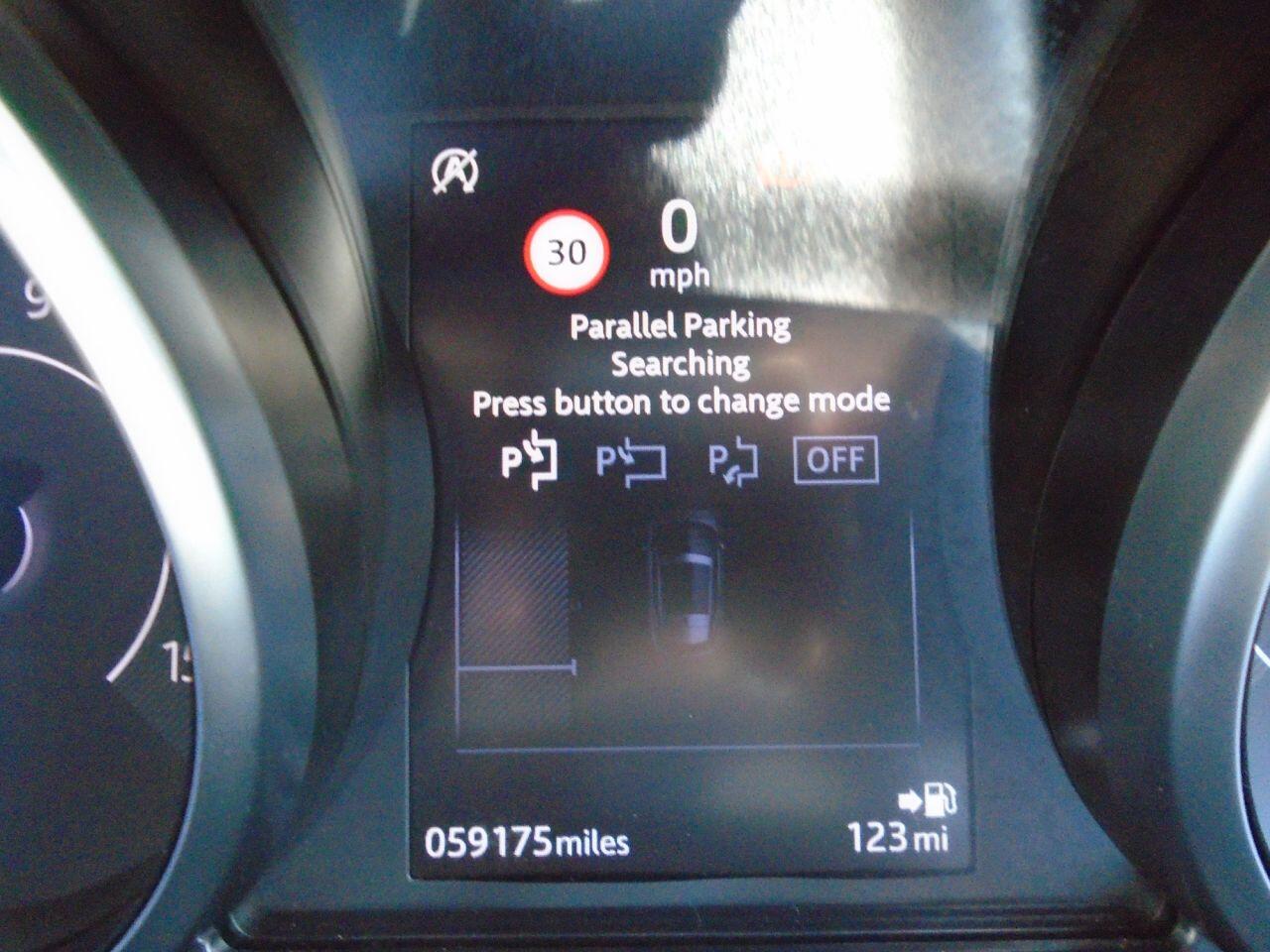 Used Jaguar E-Pace for sale - 78215095: Photo 18