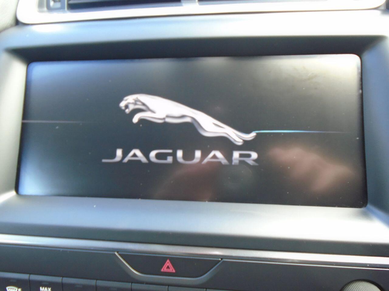 Used Jaguar E-Pace for sale - 78215095: Photo 19