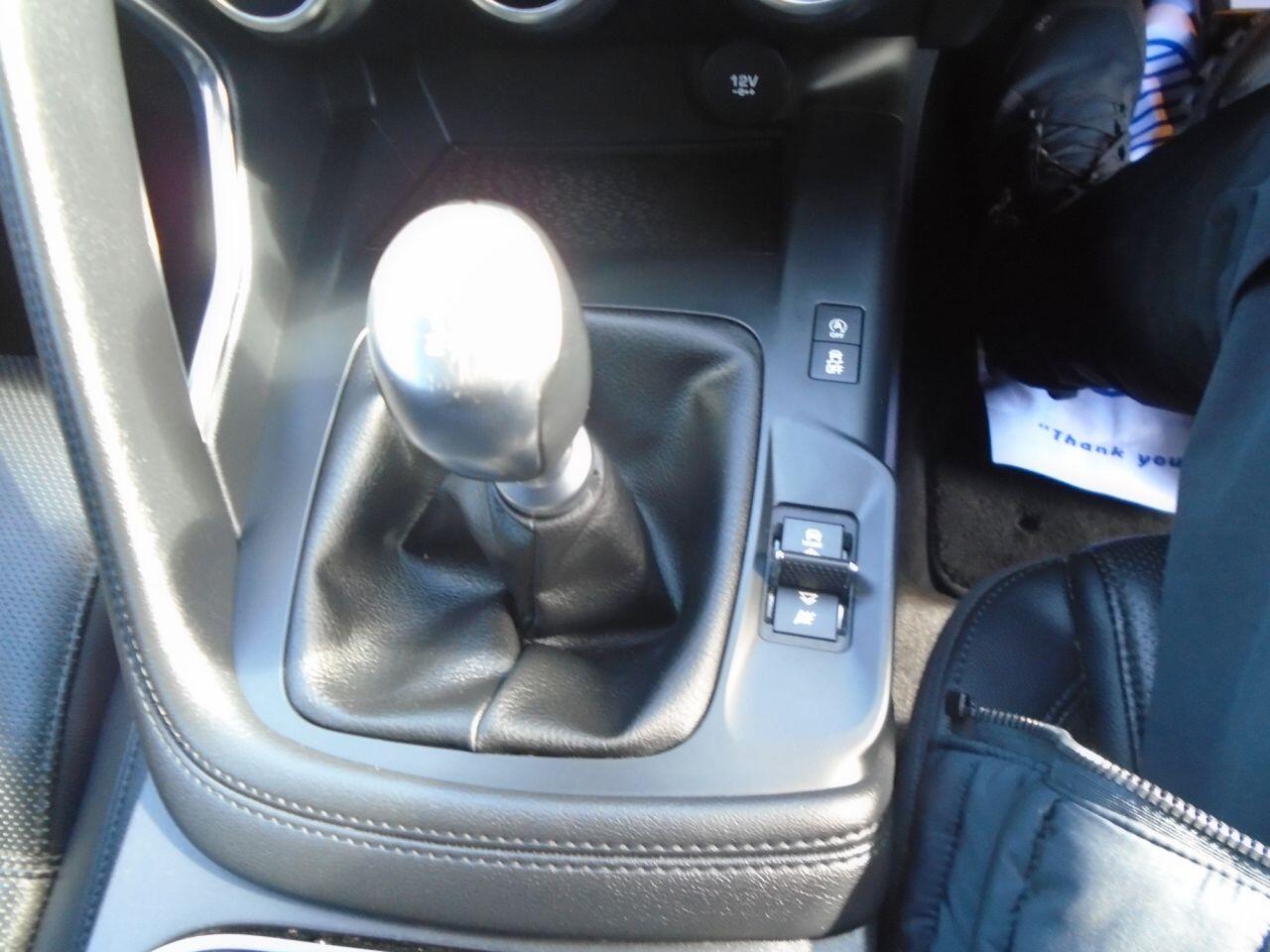 Used Jaguar E-Pace for sale - 78215095: Photo 20