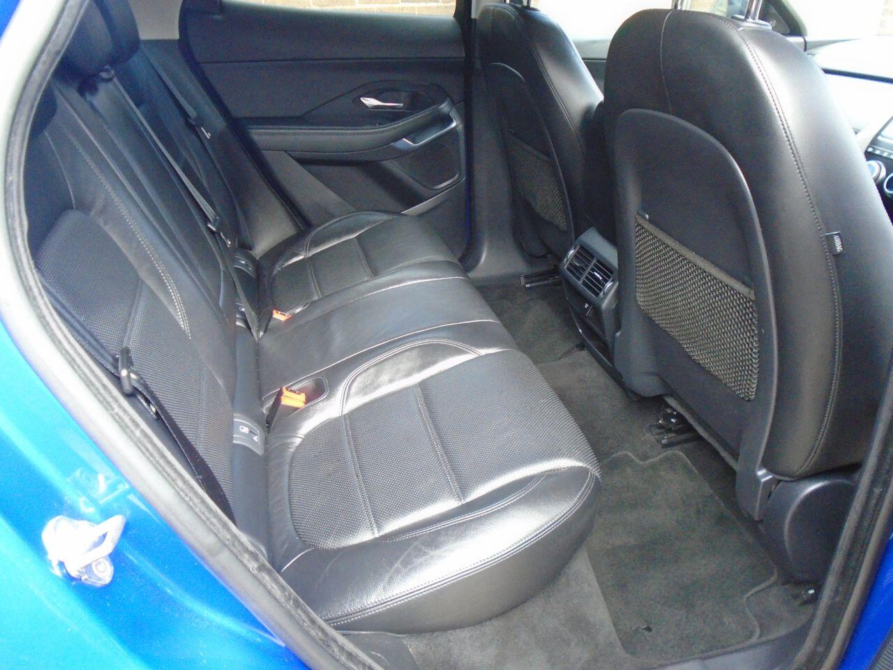 Used Jaguar E-Pace for sale - 78215095: Photo 22