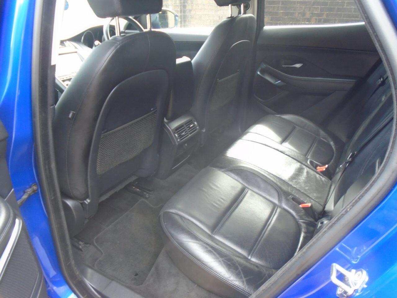 Used Jaguar E-Pace for sale - 78215095: Photo 23