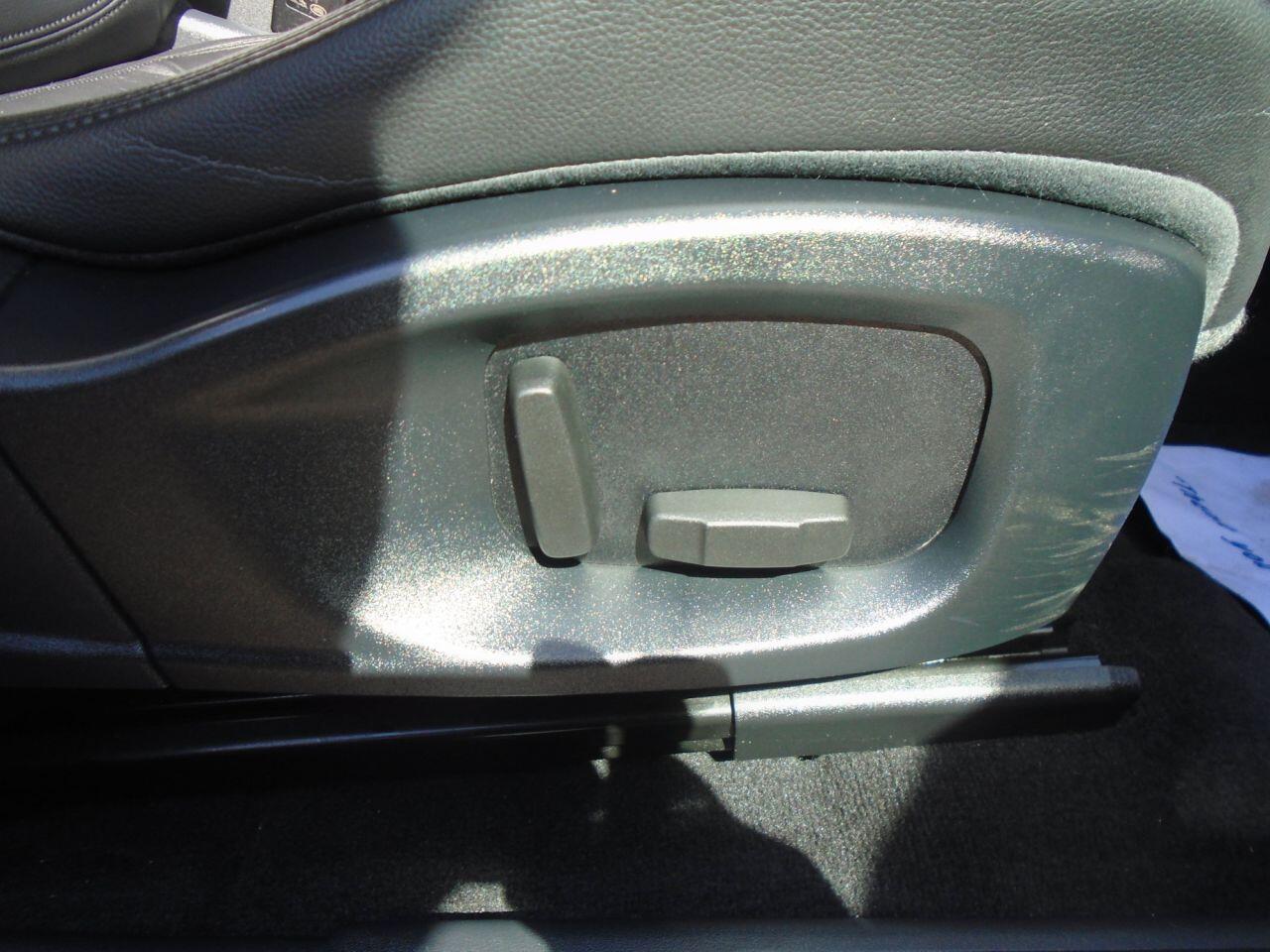 Used Jaguar E-Pace for sale - 78215095: Photo 30