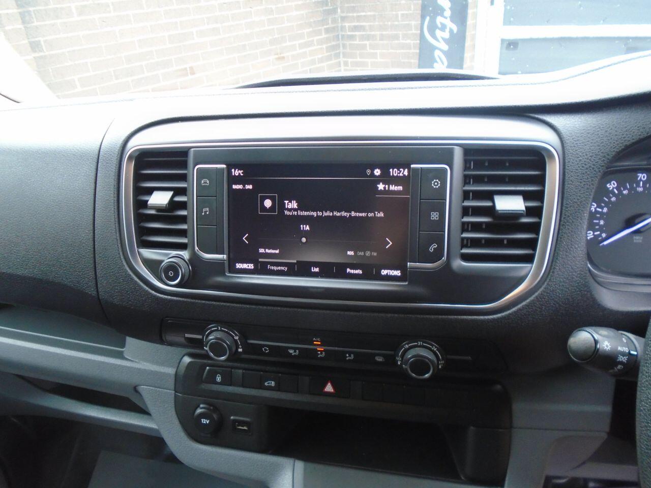 Vehicle 37