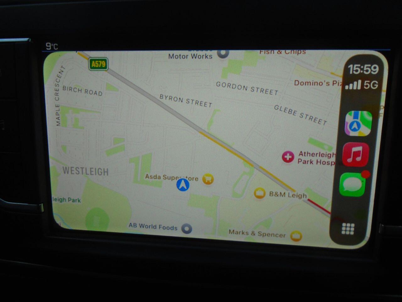 Used Peugeot Expert 2018 for sale - 77625174: Photo 14