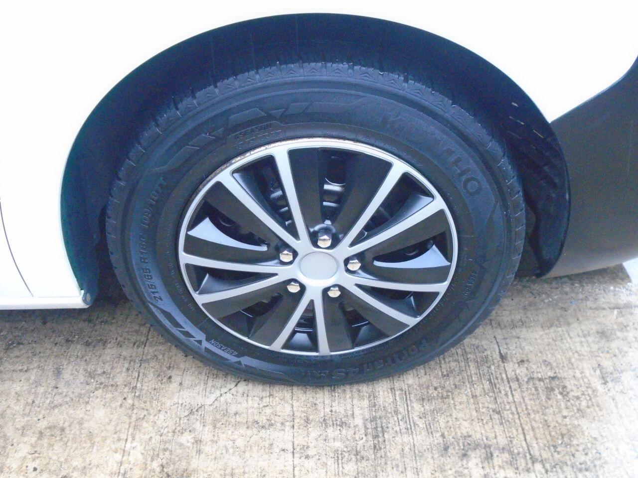 Used Peugeot Expert 2018 for sale - 77625174: Photo 19