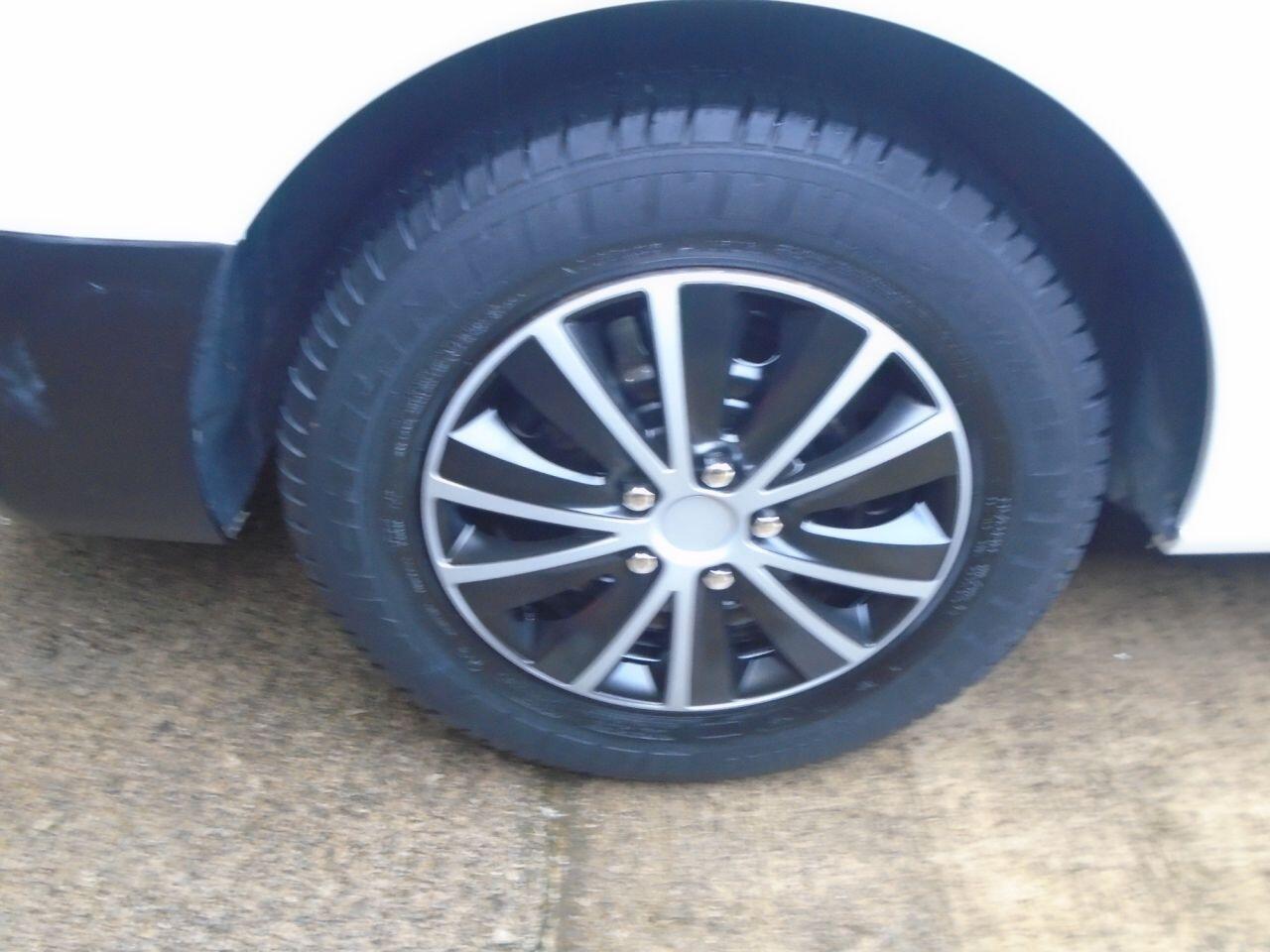 Used Peugeot Expert 2018 for sale - 77625174: Photo 20