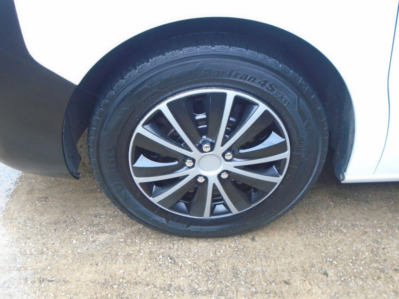 Used Peugeot Expert 2018 for sale - 77625174: Photo 21