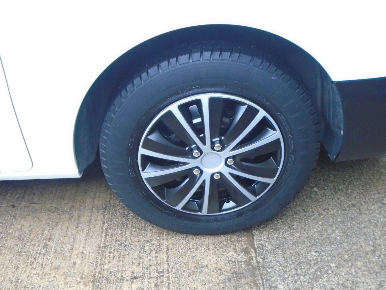 Used Peugeot Expert 2018 for sale - 77625174: Photo 22