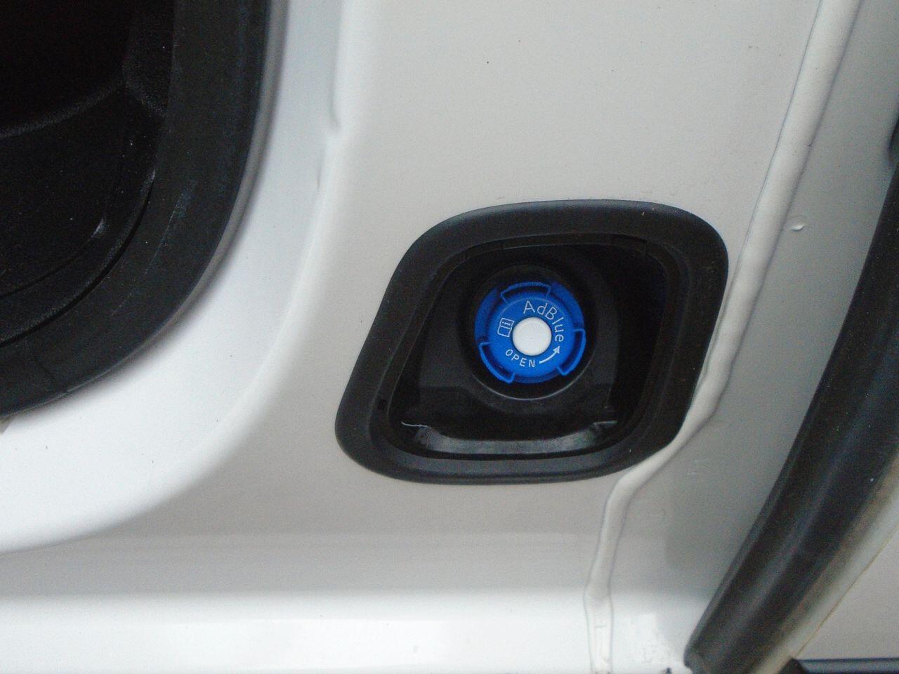 Used Peugeot Expert 2018 for sale - 77625174: Photo 23