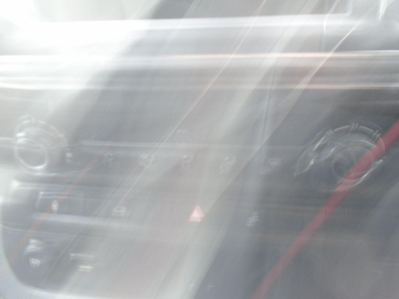 Used Peugeot Expert 2018 for sale - 77625174: Photo 24