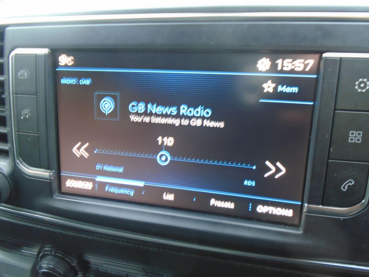 Used Peugeot Expert 2018 for sale - 77625174: Photo 25