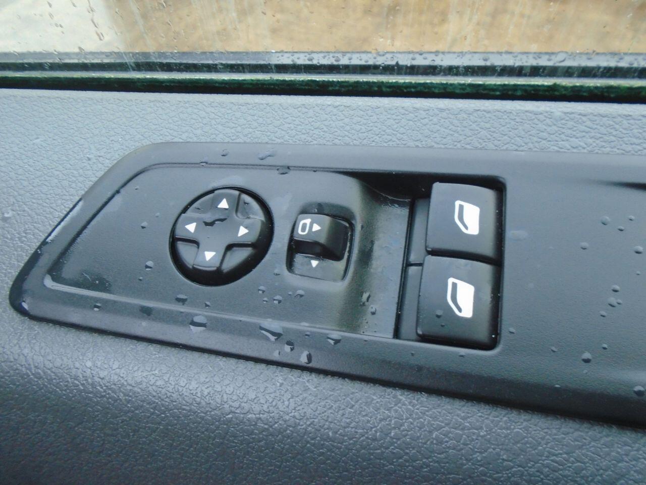 Used Peugeot Expert 2018 for sale - 77625174: Photo 29