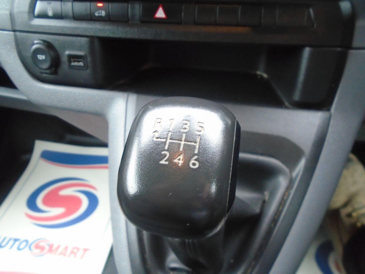 Used Vauxhall Vivaro for sale - 77468027: Photo 17