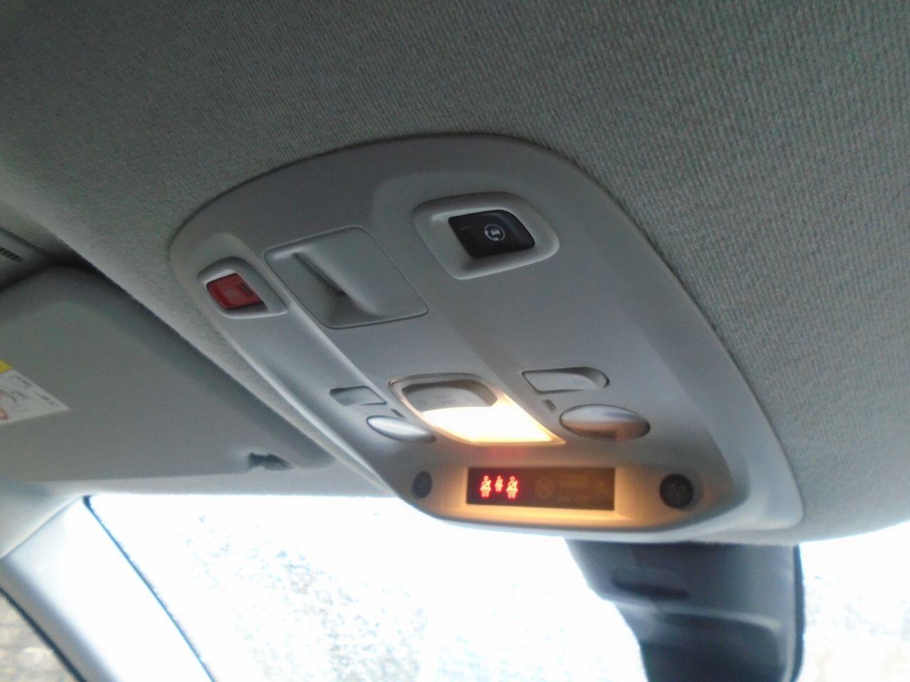 Used Vauxhall Vivaro for sale - 77468027: Photo 30