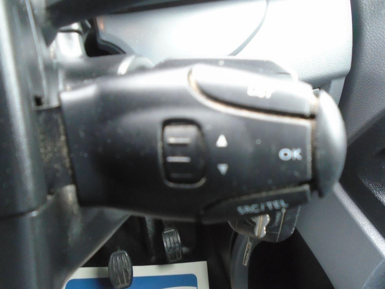 Used Vauxhall Vivaro for sale - 77468027: Photo 32