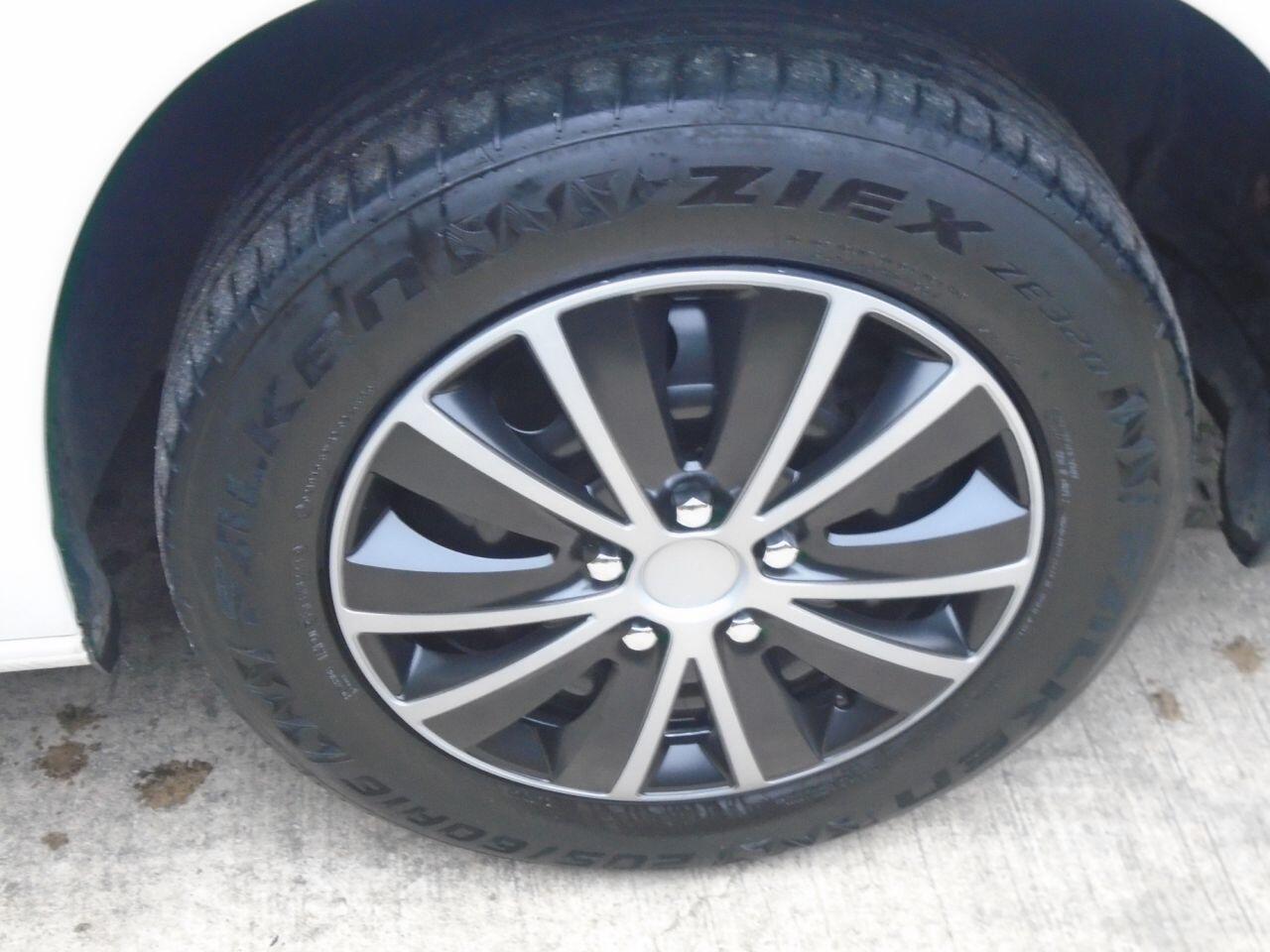 Used Peugeot Partner 2021 for sale - 77040049: Photo 13