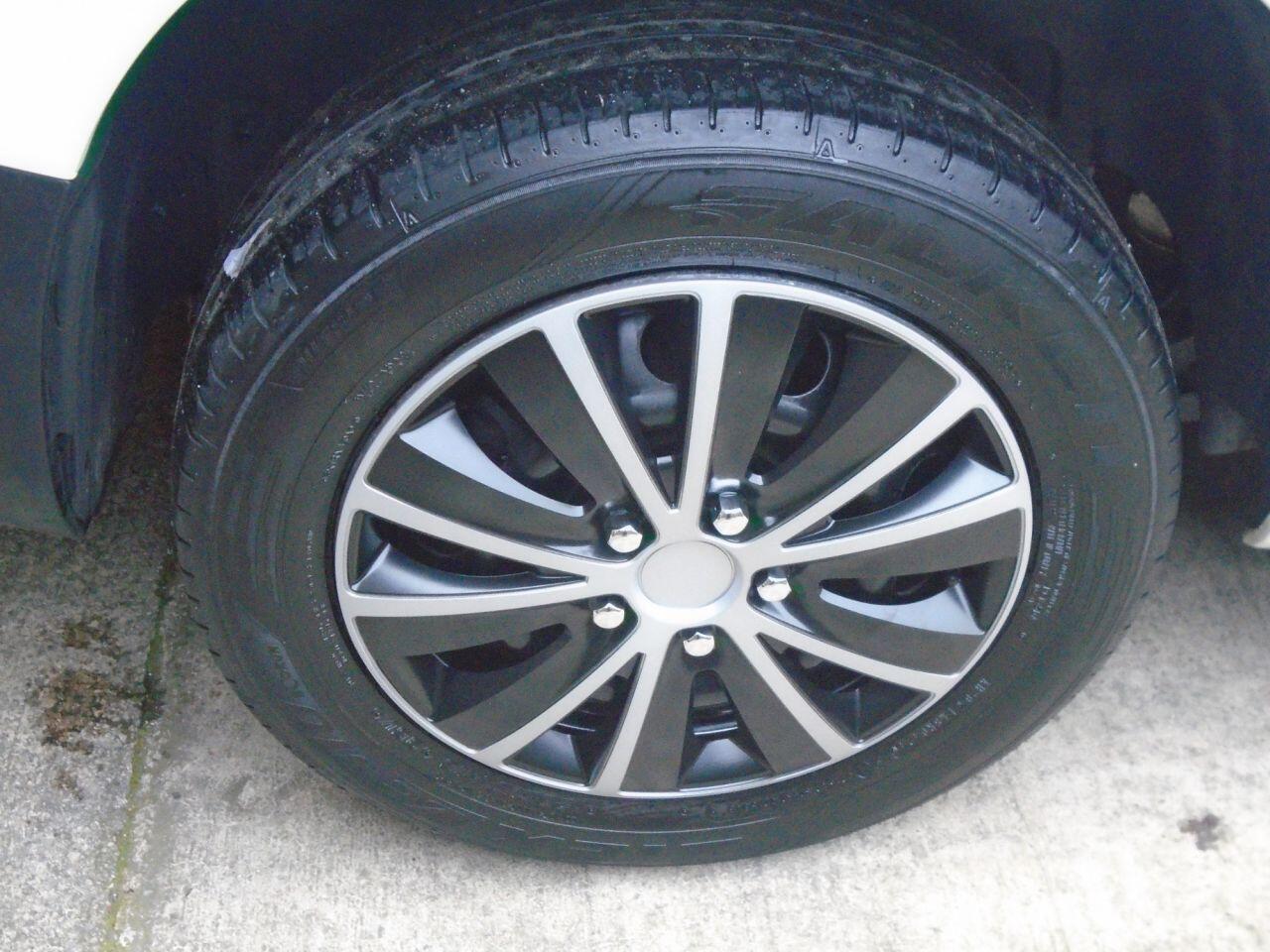 Used Peugeot Partner 2021 for sale - 77040049: Photo 15