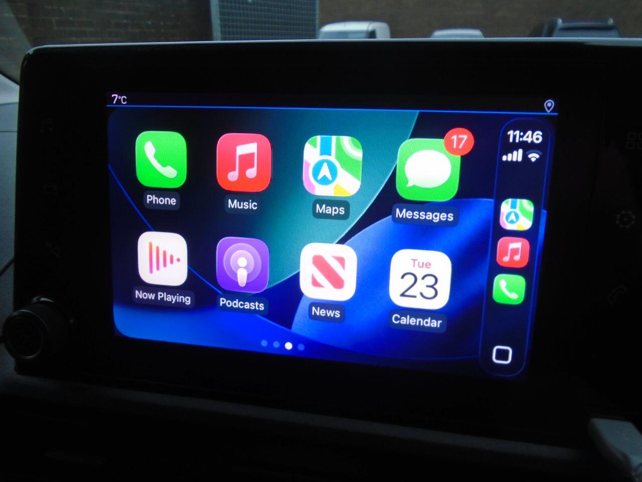 Used Peugeot Partner 2021 for sale - 77040049: Photo 17