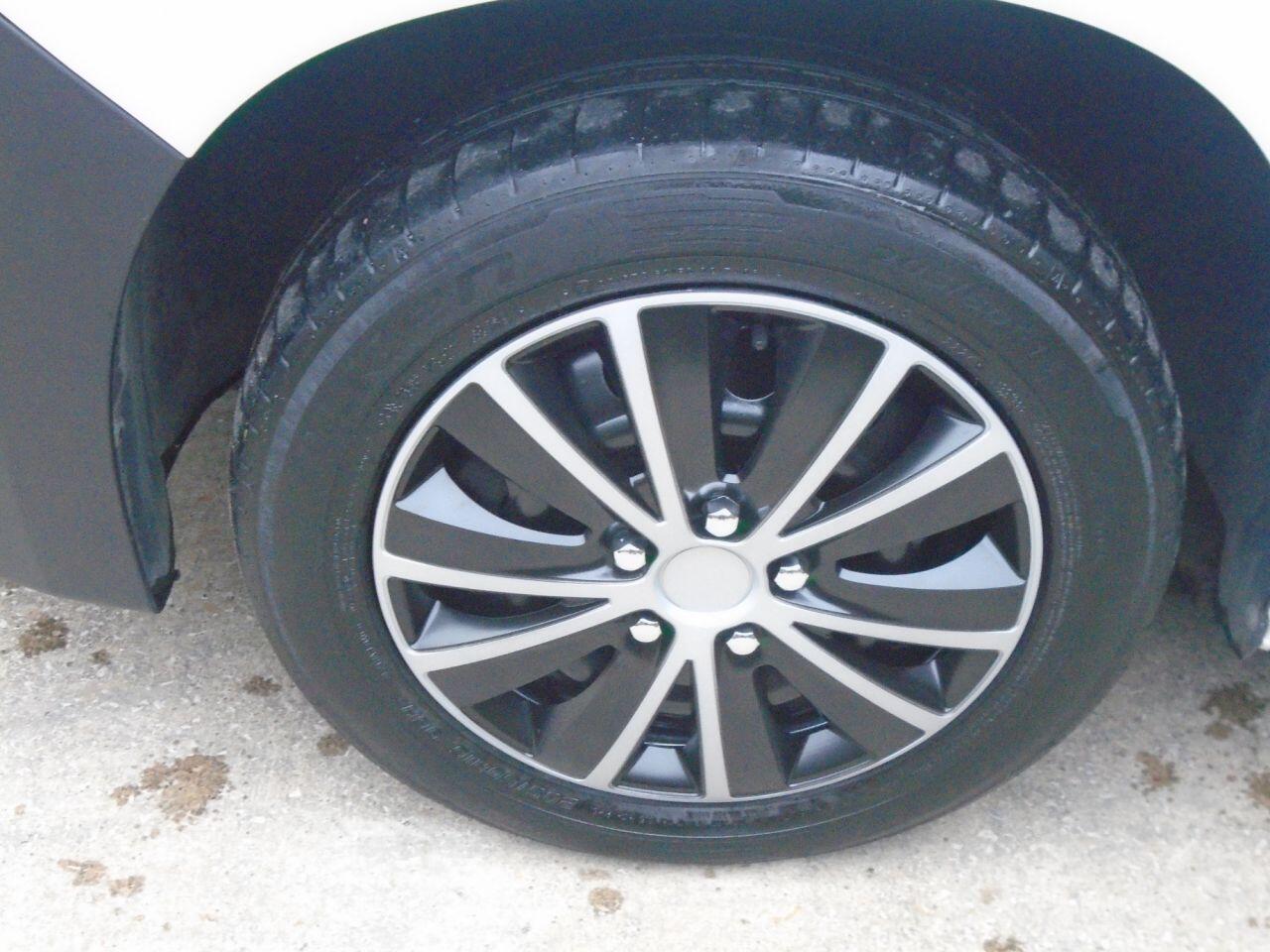 Used Peugeot Partner 2021 for sale - 77040049: Photo 23