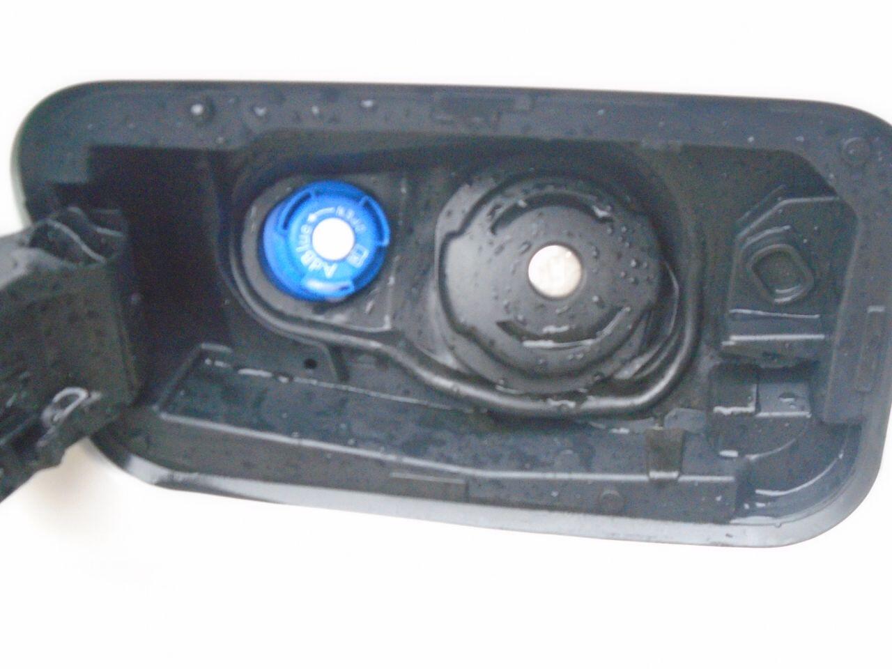 Used Peugeot Partner 2021 for sale - 77040049: Photo 25