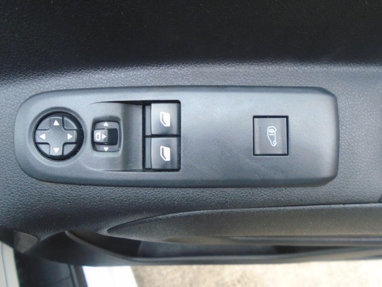 Used Peugeot Partner 2021 for sale - 77040049: Photo 27